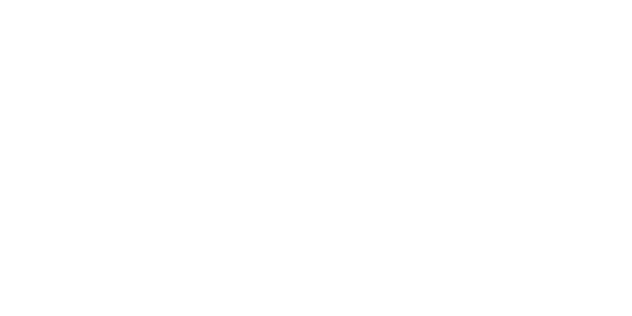 Montse Urrea Design