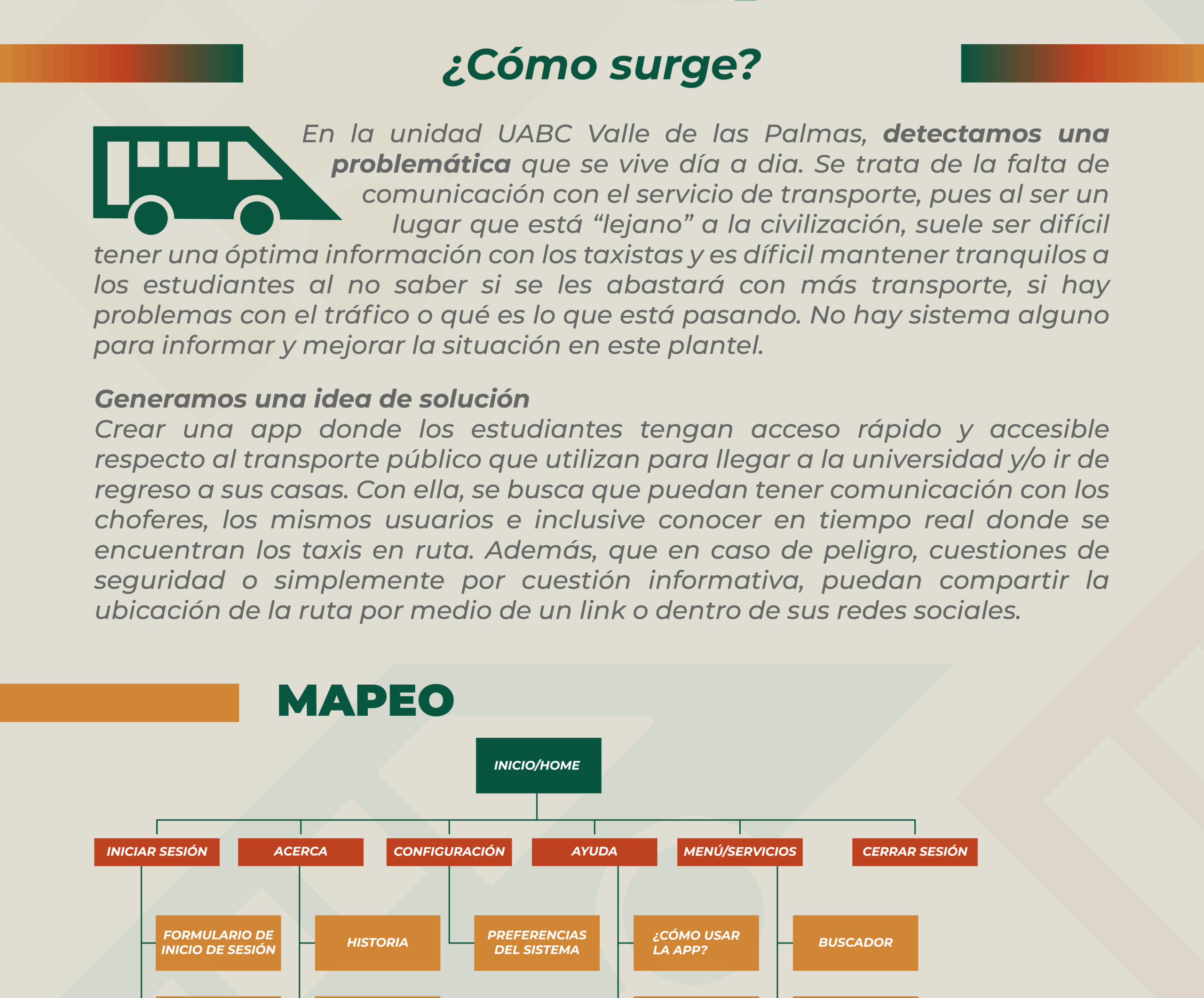 CimaApp