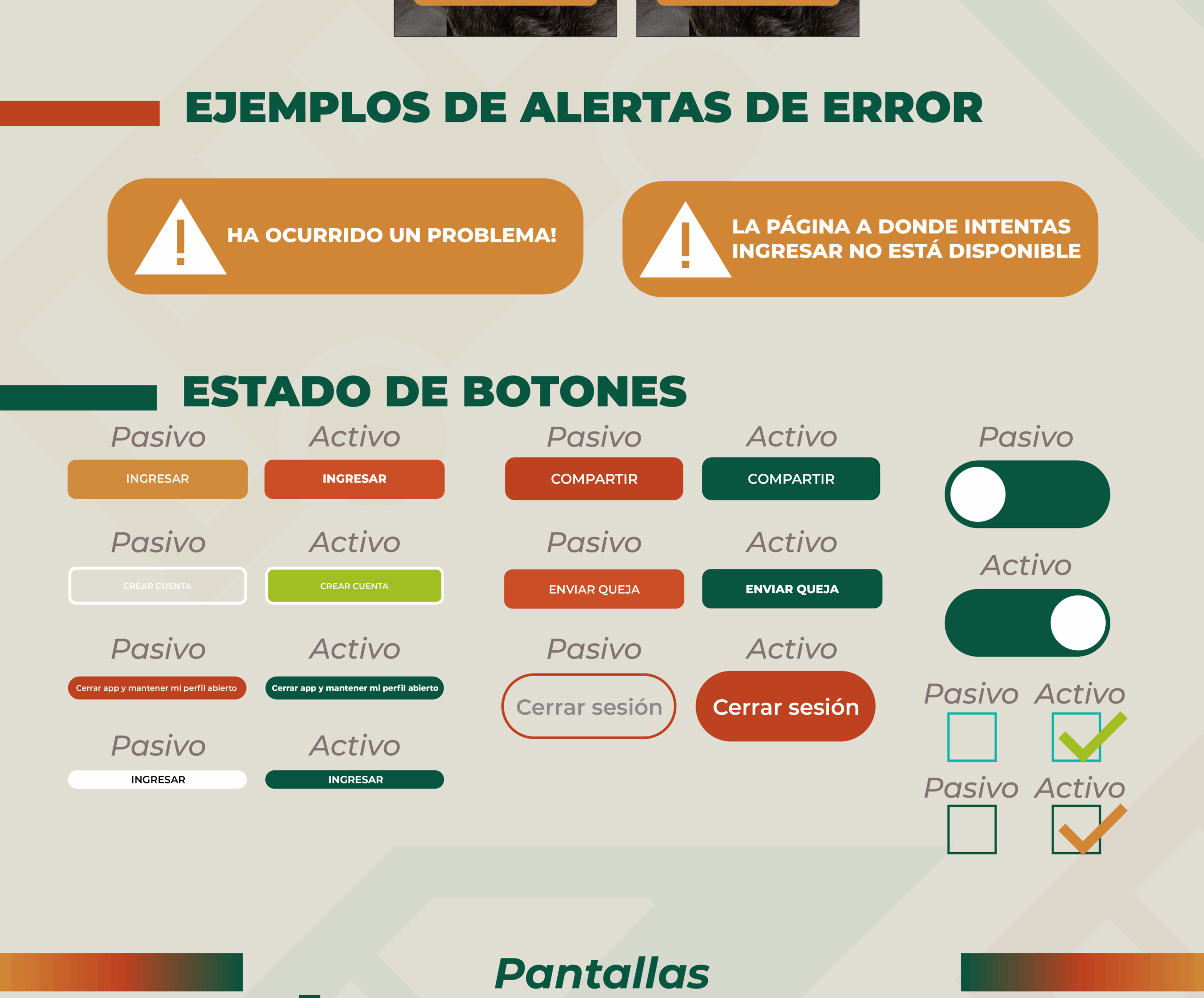 CimaApp