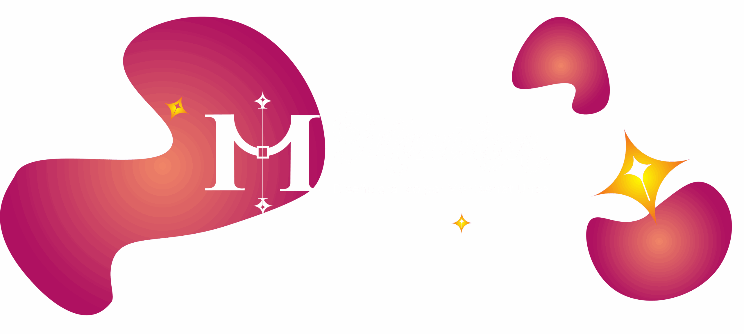 Logo encabezado
