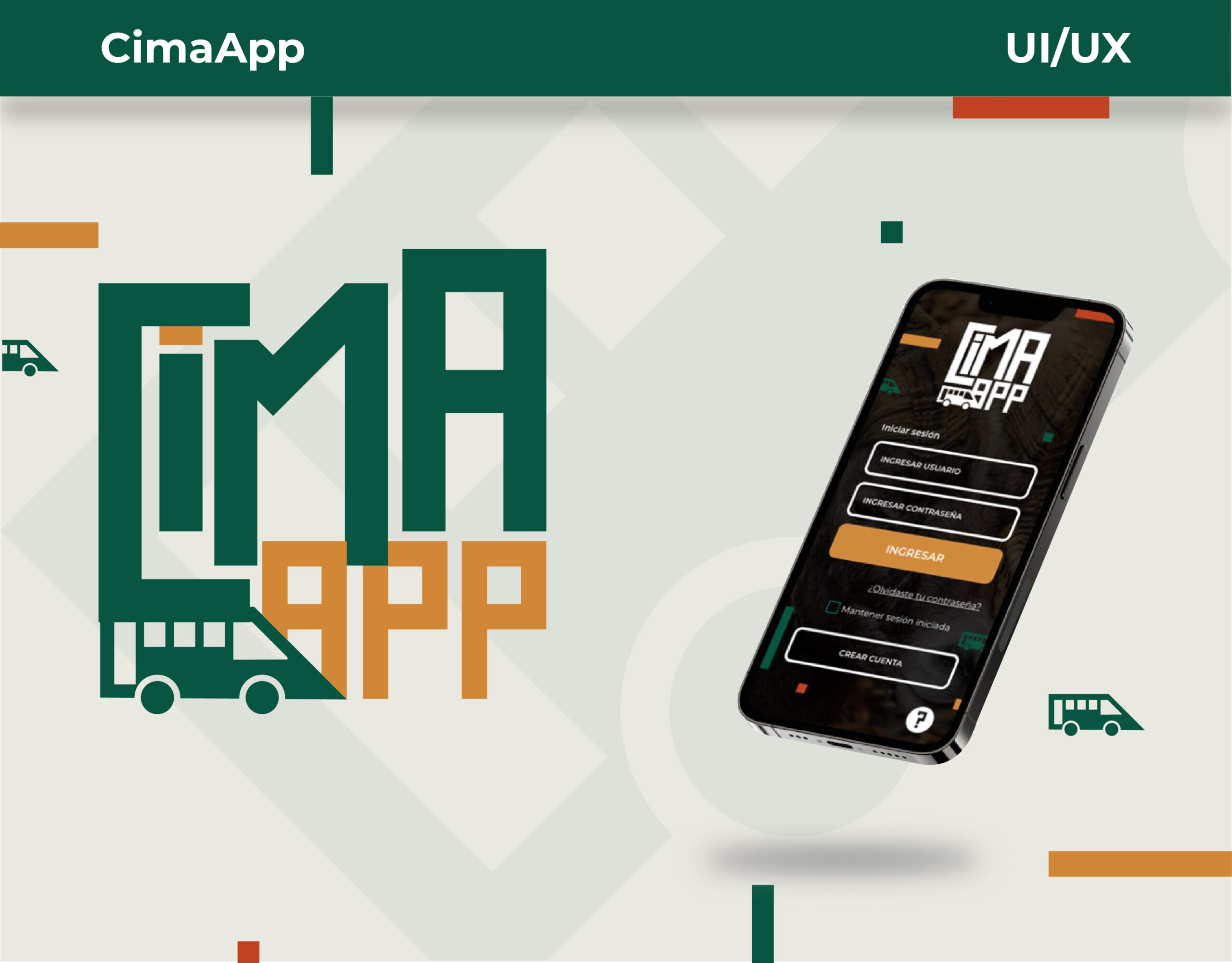 Portada CimaApp