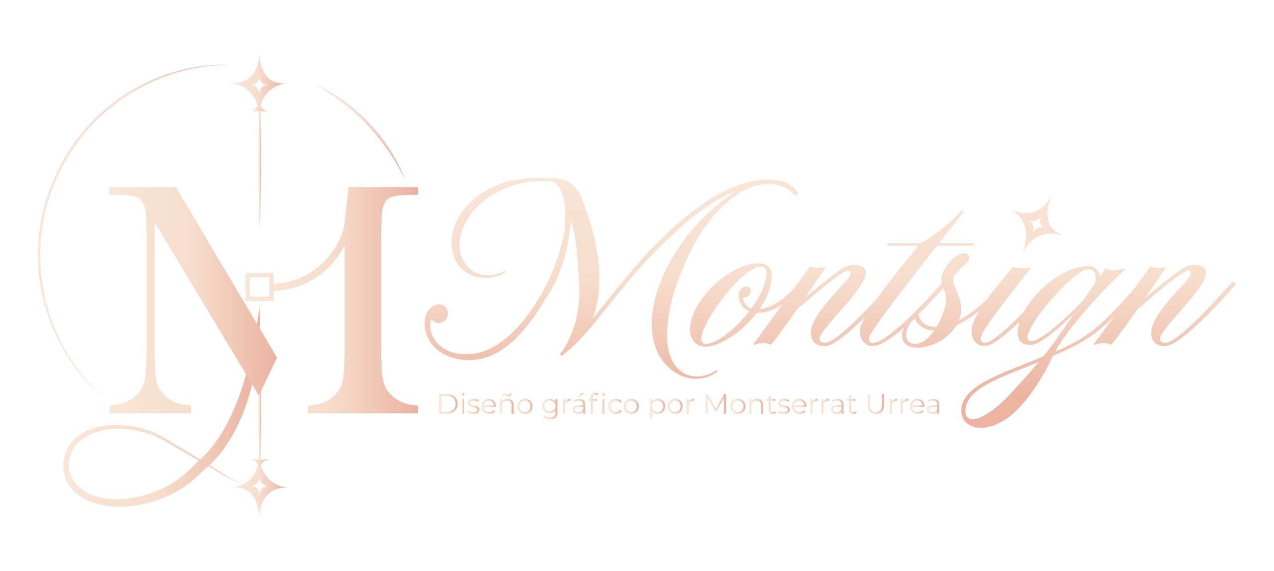 Montse Urrea Design